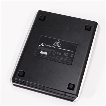 BEHRINGER USED 中古 X-Touch One (ベリンガー)(MIDIコントローラー