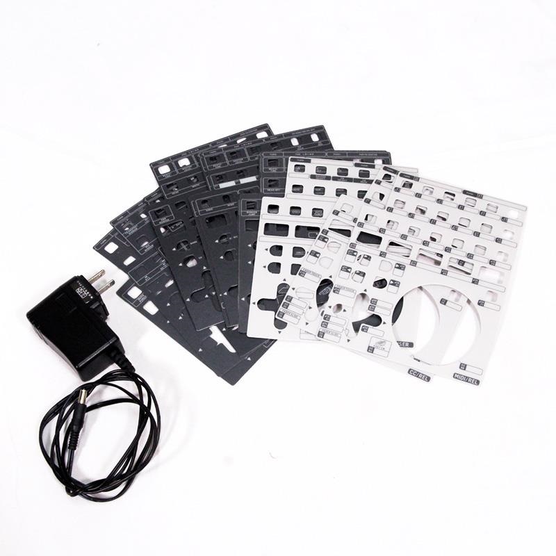 BEHRINGER USED 中古 X-Touch One (ベリンガー)(MIDIコントローラー