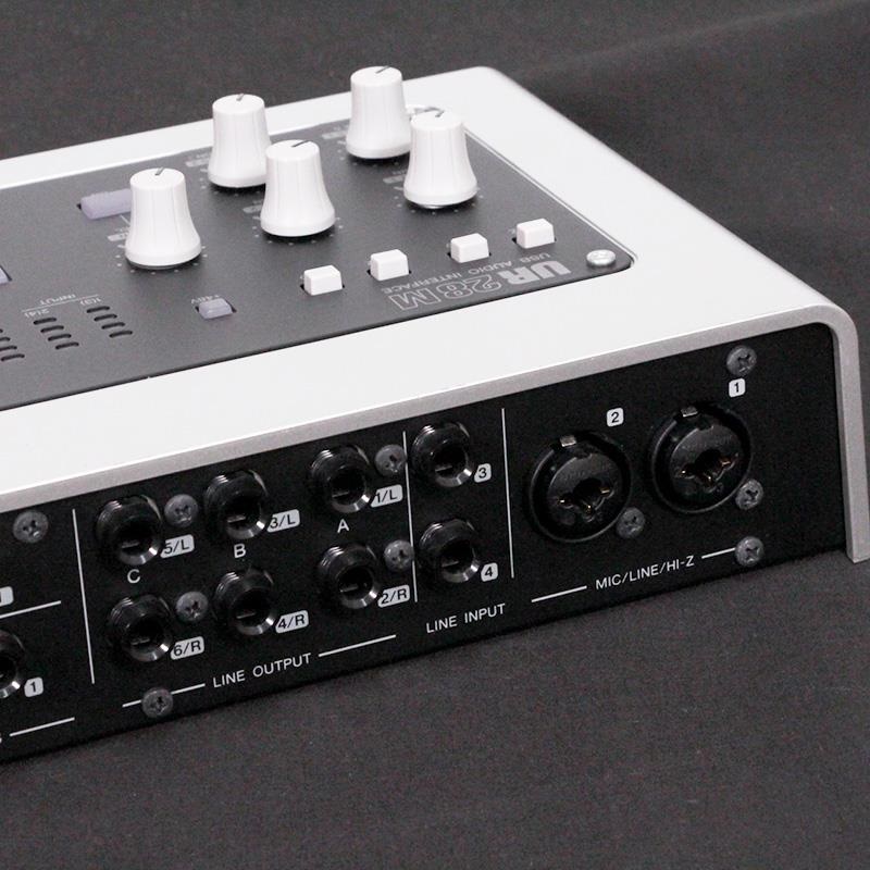 Steinberg USED 中古 UR28M (スタインバーグ)(オーディオ
