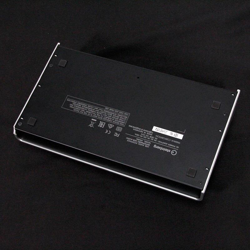 Steinberg USED 中古 UR28M (スタインバーグ)(オーディオ