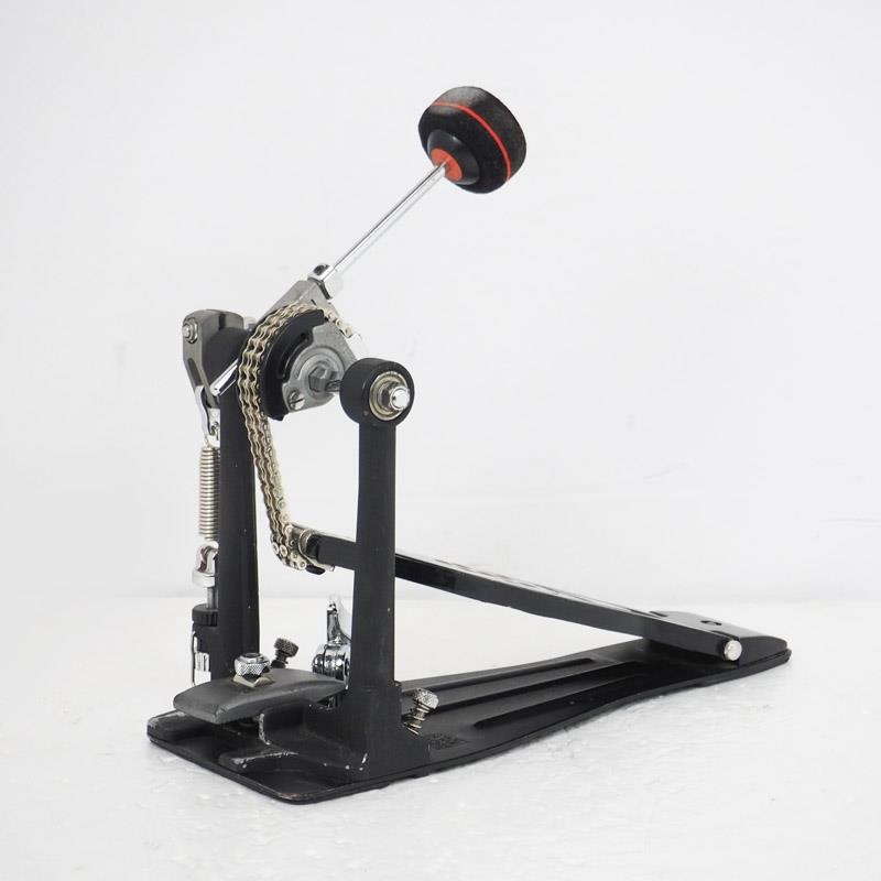 Pearl USED 中古 P-2100C [Power Shifter Eliminator II /Single Pedal 