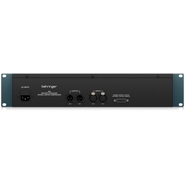 BEHRINGER 【予約商品・12/25発売予定】369 (ベリンガー)(ステレオ