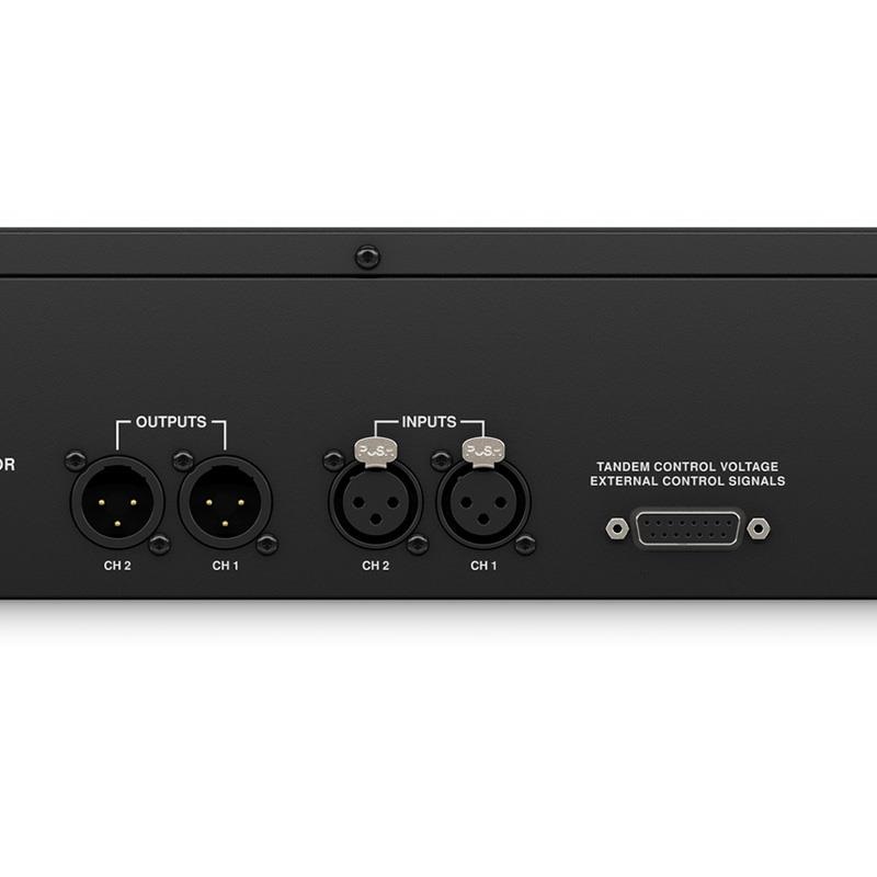 BEHRINGER 【予約商品・12/25発売予定】369 (ベリンガー)(ステレオ