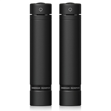 BEHRINGER 【予約商品・12/25発売予定】C-2 DARK EDITION (ベリンガー