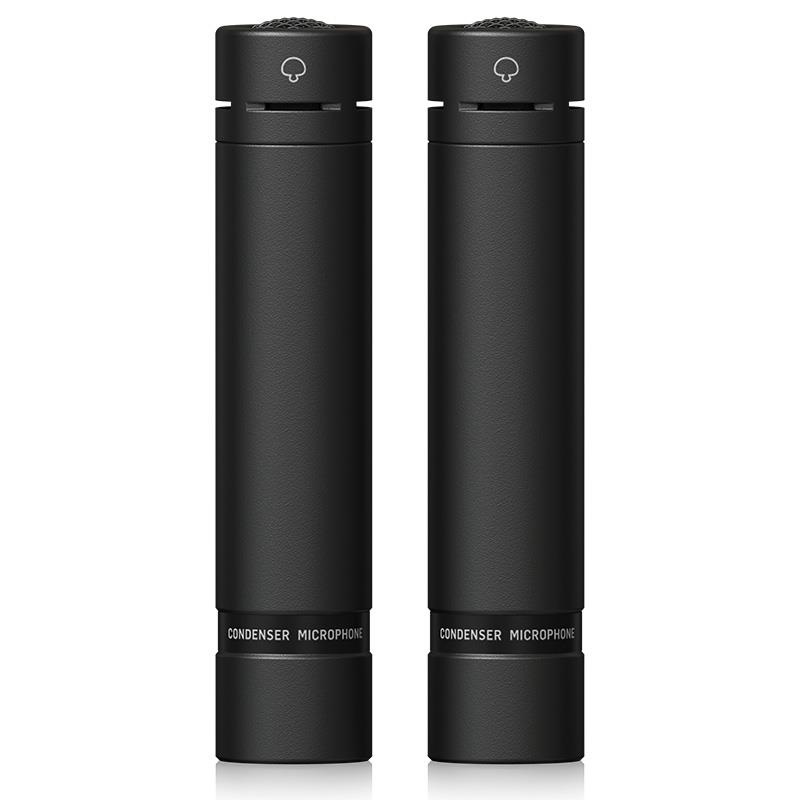 BEHRINGER 【予約商品・12/25発売予定】C-2 DARK EDITION (ベリンガー