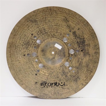 レク　ALEXANDRIA アラブの楽器 Yahoo!オークション - ダラブッカ エジプト ALEXANDRIA 民族楽器 打楽