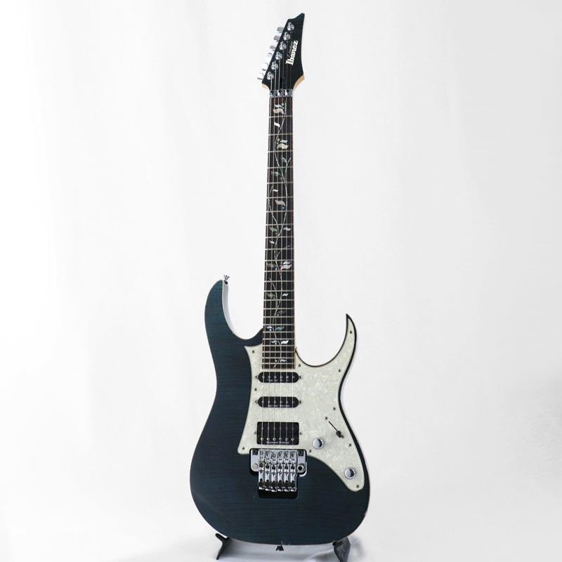 Ibanez USED 中古 RG8540ZD BX J-Custom(Black Onyx) [SN.F1427228