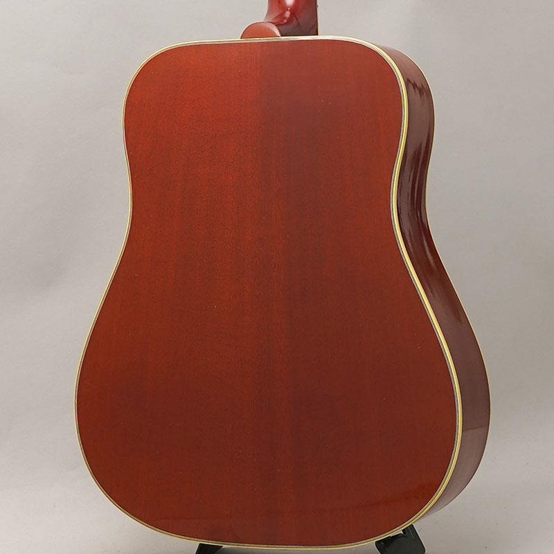 Gibson 【夏先取り大特価セール】【IKEBE×Gibson Golden Week】Murphy