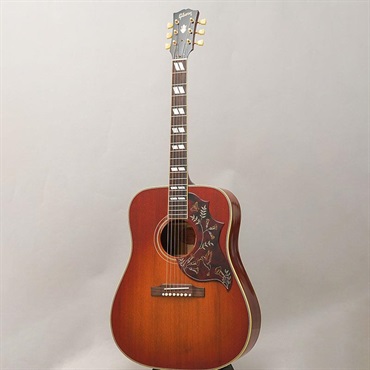 Gibson 【GIBSON×AQUBEストラッププレゼント】【夏のボーナスセール