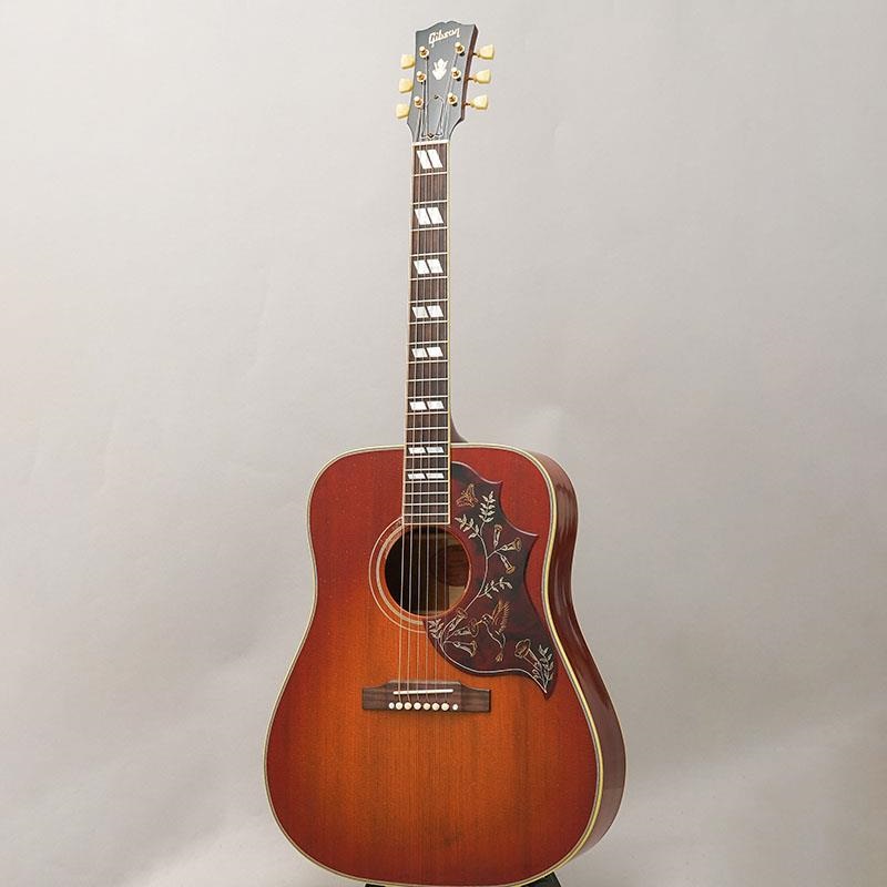 Gibson 【夏先取り大特価セール】【IKEBE×Gibson Golden Week】Murphy