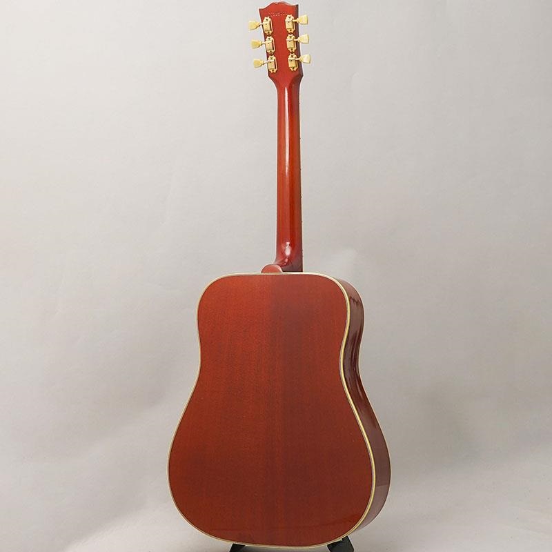 Gibson 【夏先取り大特価セール】【IKEBE×Gibson Golden Week】Murphy
