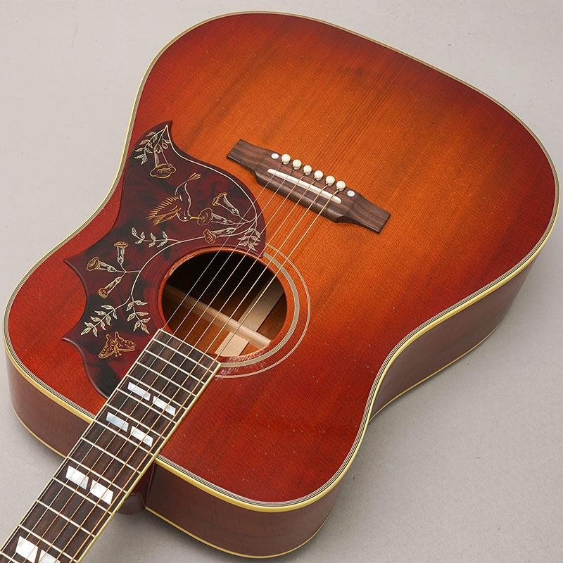 Gibson 【夏先取り大特価セール】【IKEBE×Gibson Golden Week】Murphy