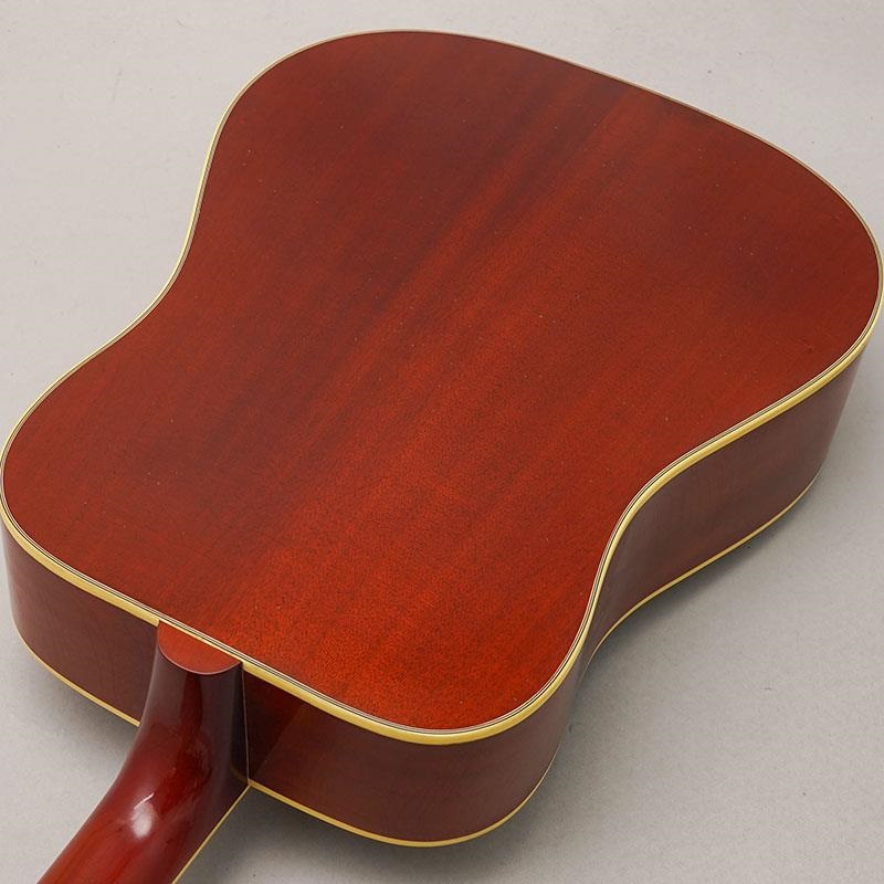 Gibson 【夏先取り大特価セール】【IKEBE×Gibson Golden Week】Murphy