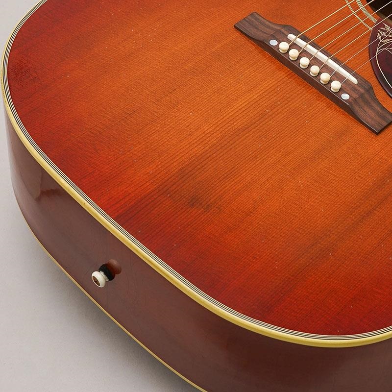 Gibson 【夏先取り大特価セール】【IKEBE×Gibson Golden Week】Murphy