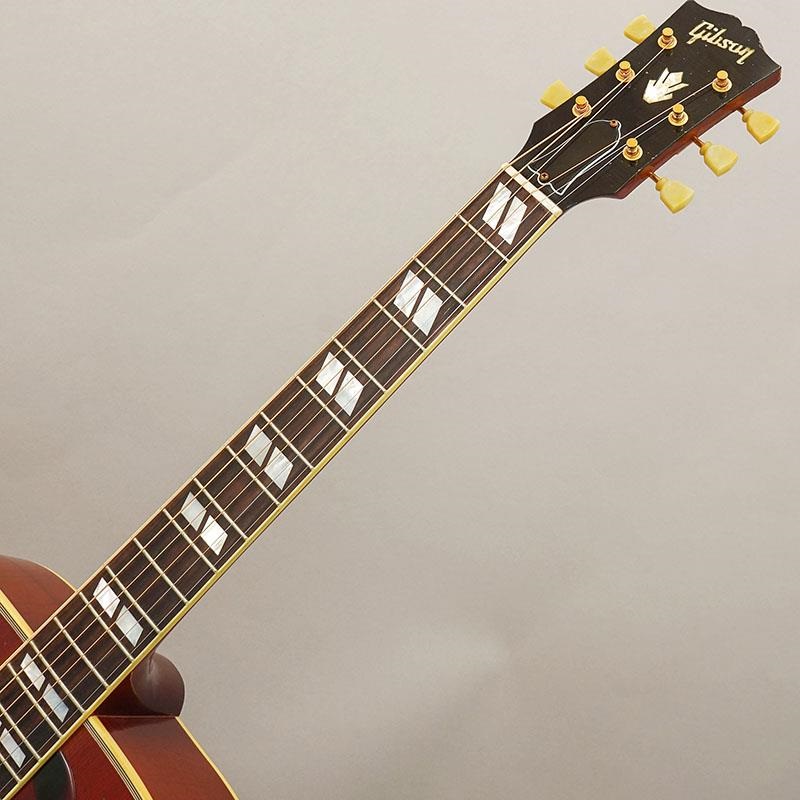 Gibson 【夏先取り大特価セール】【IKEBE×Gibson Golden Week】Murphy