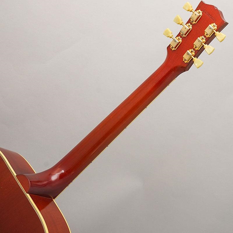 Gibson 【夏先取り大特価セール】【IKEBE×Gibson Golden Week】Murphy