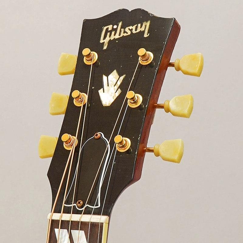 Gibson 【夏先取り大特価セール】【IKEBE×Gibson Golden Week】Murphy