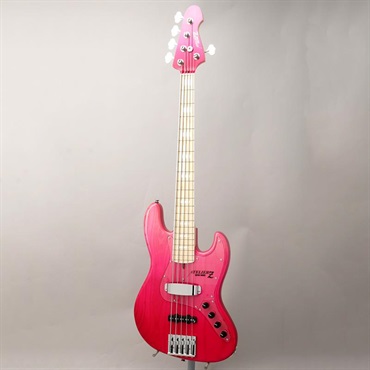 ATELIER Z M#265 Custom (Fade Pink/M/MH) 画像1