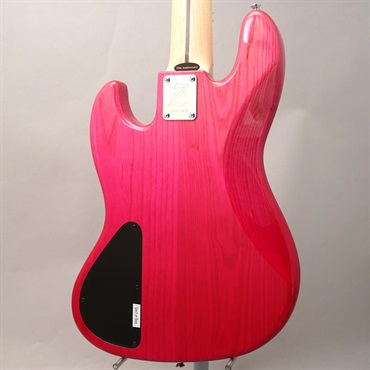 ATELIER Z M#265 Custom (Fade Pink/M/MH) 画像2