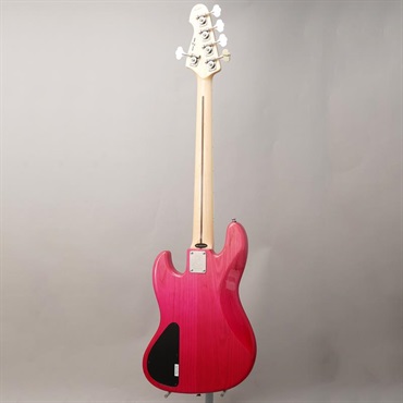 ATELIER Z M#265 Custom (Fade Pink/M/MH) 画像3