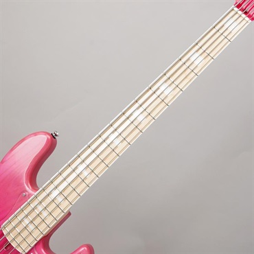 ATELIER Z M#265 Custom (Fade Pink/M/MH) 画像4