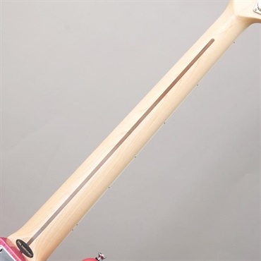 ATELIER Z M#265 Custom (Fade Pink/M/MH) 画像5