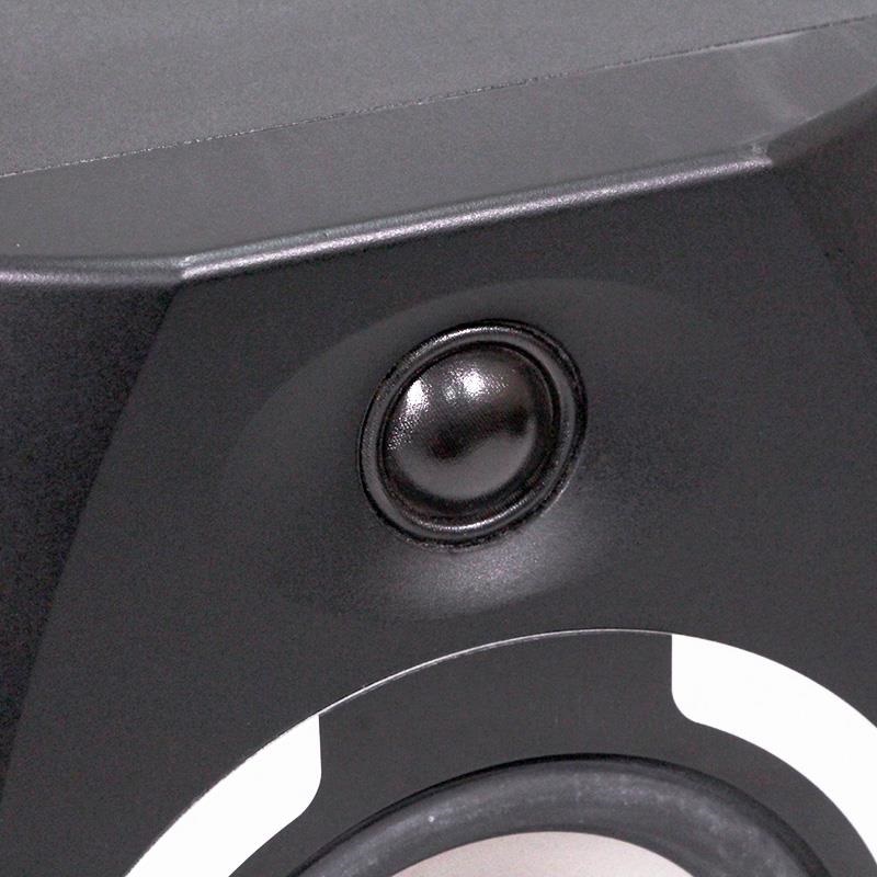 TANNOY 【預かり代行販売品】Reveal 501a (ペア)(タンノイ)(モニター