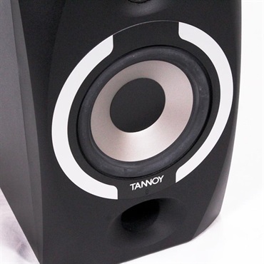TANNOY 【預かり代行販売品】Reveal 501a (ペア)(タンノイ)(モニタースピーカー)(DTM) 画像2