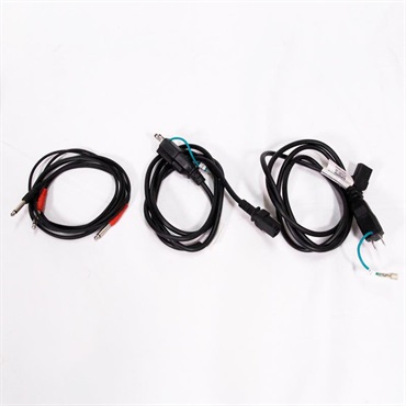 TANNOY 【預かり代行販売品】Reveal 501a (ペア)(タンノイ)(モニタースピーカー)(DTM) 画像5