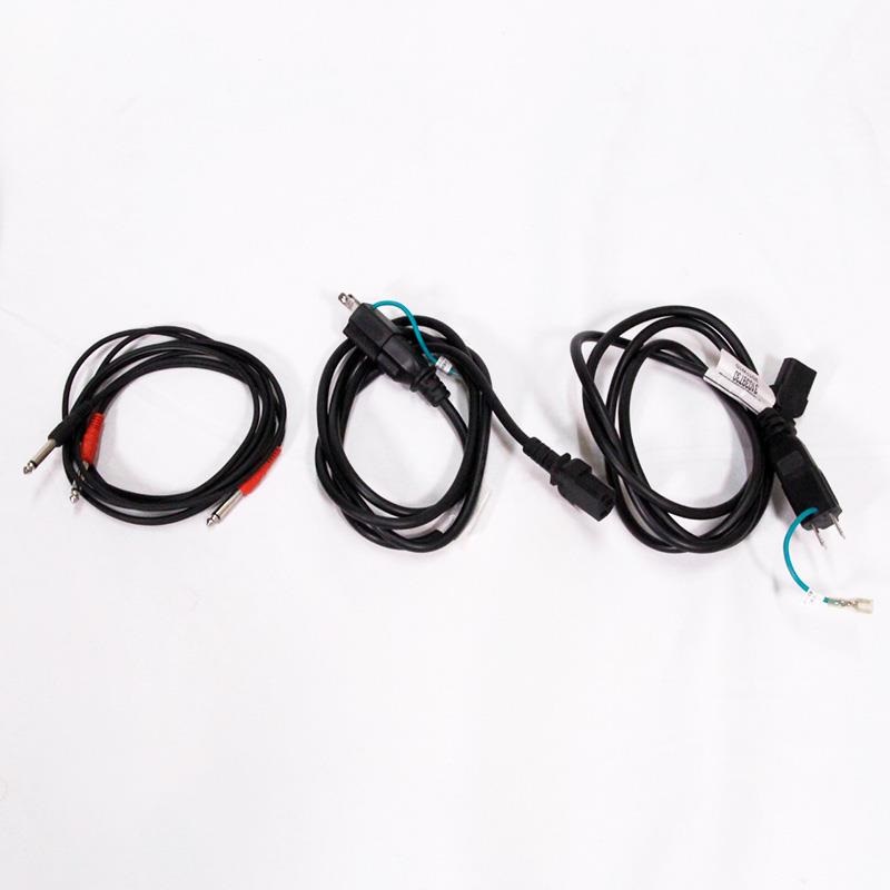 TANNOY 【預かり代行販売品】Reveal 501a (ペア)(タンノイ)(モニター