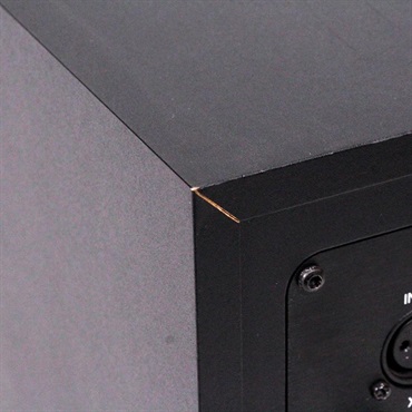 TANNOY 【預かり代行販売品】Reveal 501a (ペア)(タンノイ)(モニタースピーカー)(DTM) 画像6