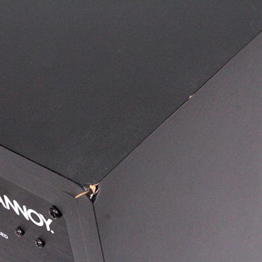 TANNOY 【預かり代行販売品】Reveal 501a (ペア)(タンノイ)(モニタースピーカー)(DTM) 画像8