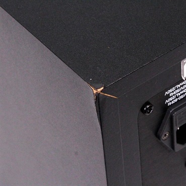 TANNOY 【預かり代行販売品】Reveal 501a (ペア)(タンノイ)(モニタースピーカー)(DTM) 画像9