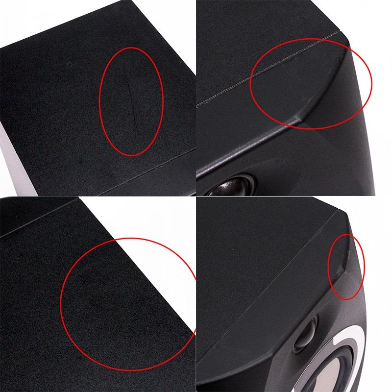 TANNOY 【預かり代行販売品】Reveal 501a (ペア)(タンノイ)(モニター