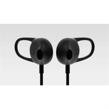 Sonarworks SoundID Reference Virtual Monitoring PRO with Binaural