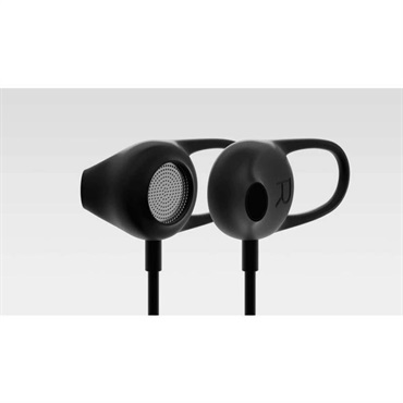 Sonarworks SoundID Reference Virtual Monitoring PRO with Binaural