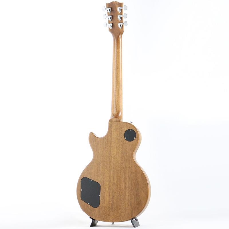 Gibson Kirk Hammett Greeny Les Paul Standard (Greeny Burst) [SN