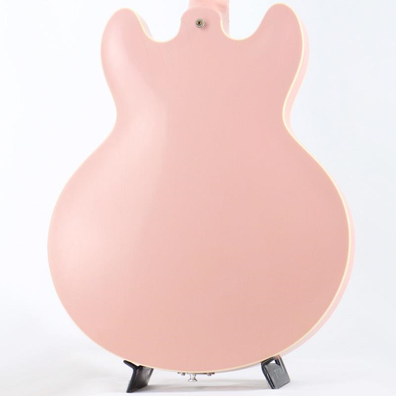 Gibson 1964 Trini Lopez Standard Reissue Murphy Lab Ultra Light