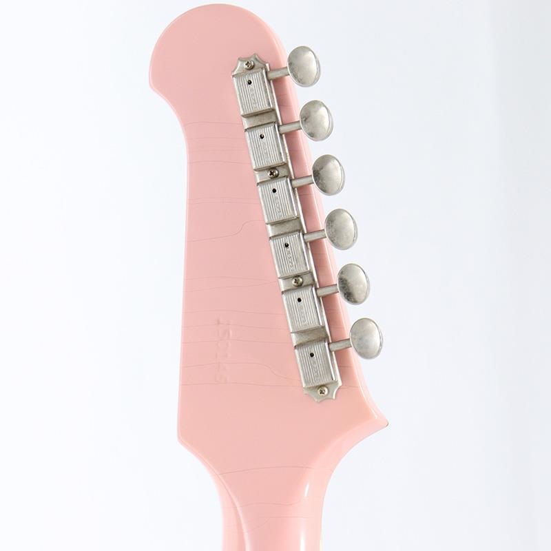 美品！激レア！ TRINITY Jupiter プロト　セッティングセット Gibson Custom Shop Murphy Lab 1964 TRINI LOPEZ STANDARD REISSUE