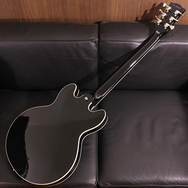 Gibson CS-336 Figured Top Southern Fade SN. CS502497 【Gibson POP UP Store 2025 Winter出展品】 画像1
