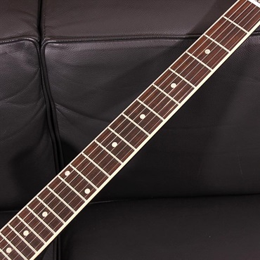 Gibson CS-336 Figured Top Southern Fade SN. CS502497 【Gibson POP UP Store 2025 Winter出展品】 画像7