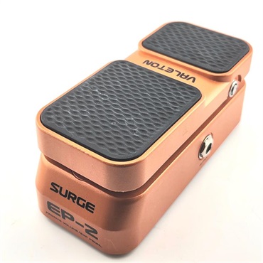 VALETON USED 中古 EP-2 画像1