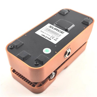 VALETON USED 中古 EP-2 画像2