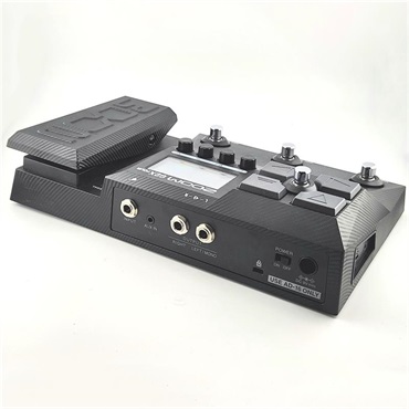 ZOOM USED 中古 G2X FOUR ｜イケベ楽器店オンラインストア