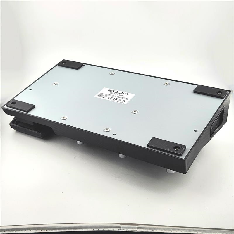 ZOOM USED 中古 G2X FOUR ｜イケベ楽器店オンラインストア