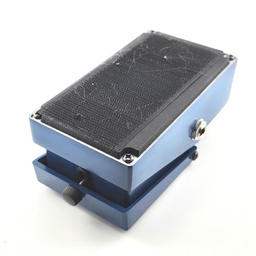 BOSS USED 中古 BD-2 Blues Driver ｜イケベ楽器店オンラインストア