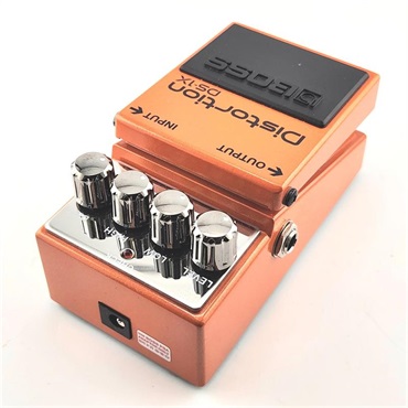 BOSS USED 中古 DS-1X Distortion ｜イケベ楽器店オンラインストア