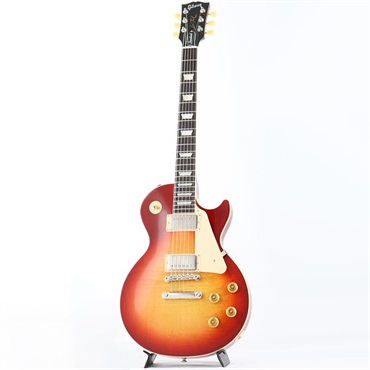 Gibson Les Paul Standard '50s (Heritage Cherry Sunburst) [SN.227550226] 画像1