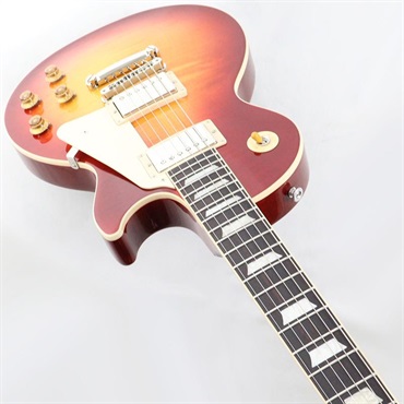 Gibson Les Paul Standard '50s (Heritage Cherry Sunburst) [SN.227550226] 画像4