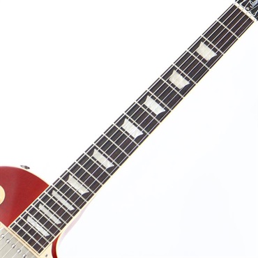 Gibson Les Paul Standard '50s (Heritage Cherry Sunburst) [SN.227550226] 画像5